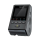 Viofo A119 MINI 2-G 2K/1,5"/140 - 1157201 - zdjęcie 3